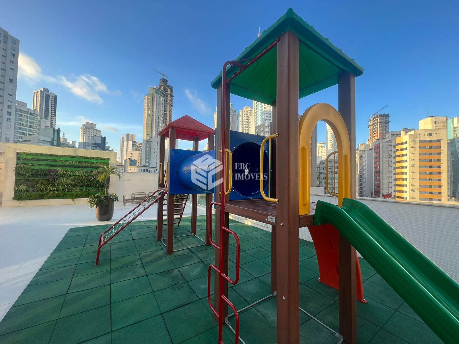 Apartamento, 3 quartos, 139 m² - Foto 30