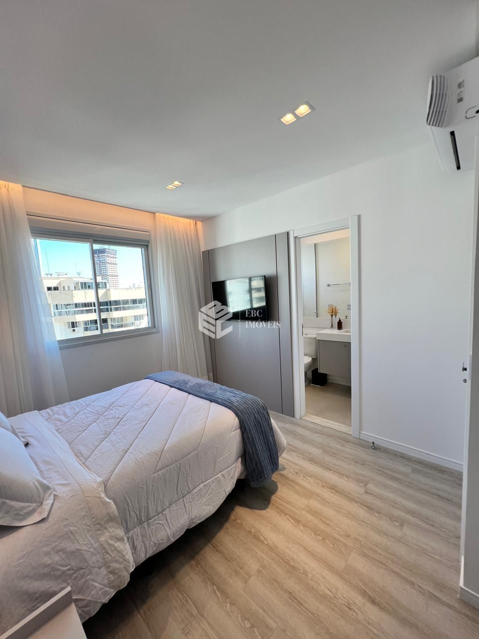 Apartamento, 4 quartos, 142 m² - Foto 37