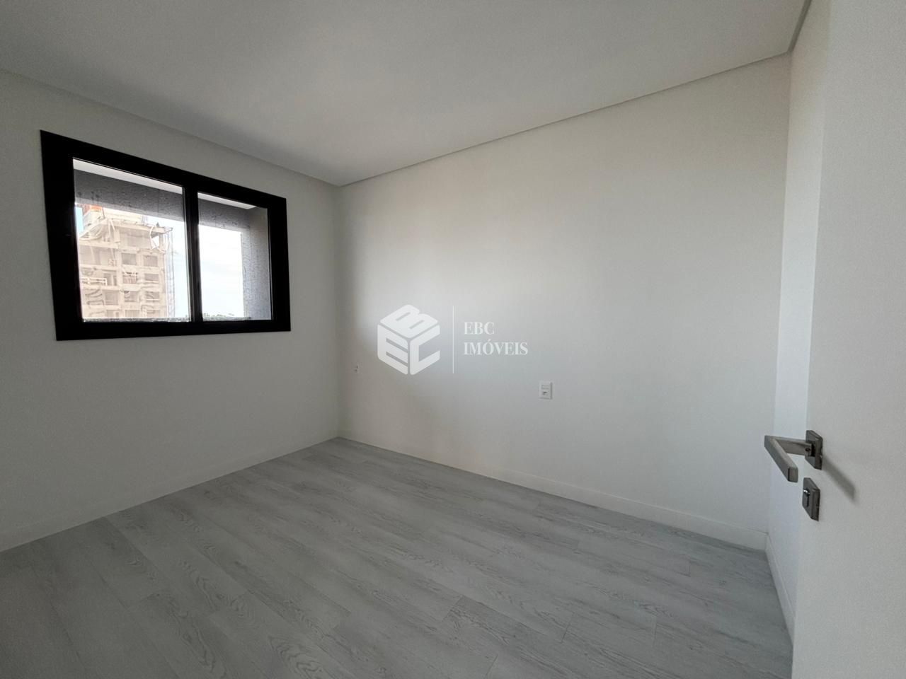Apartamento, 2 quartos, 70 m² - Foto 11