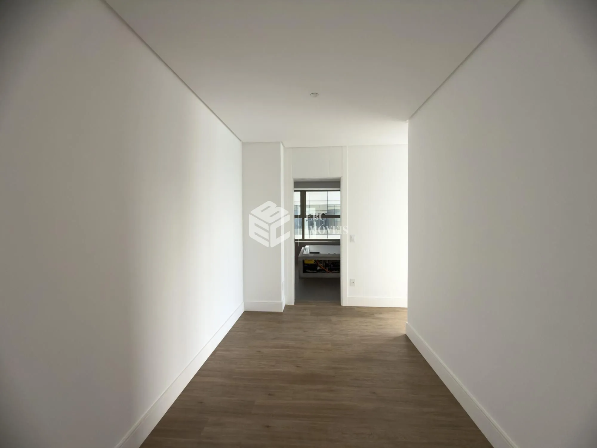 Apartamento com 4 Dormitórios à venda, 261 m² por R$ 10.500.000,00 Apartamento com 4 Dormitórios à venda, 261 m² por R$ 10.500.000,00
