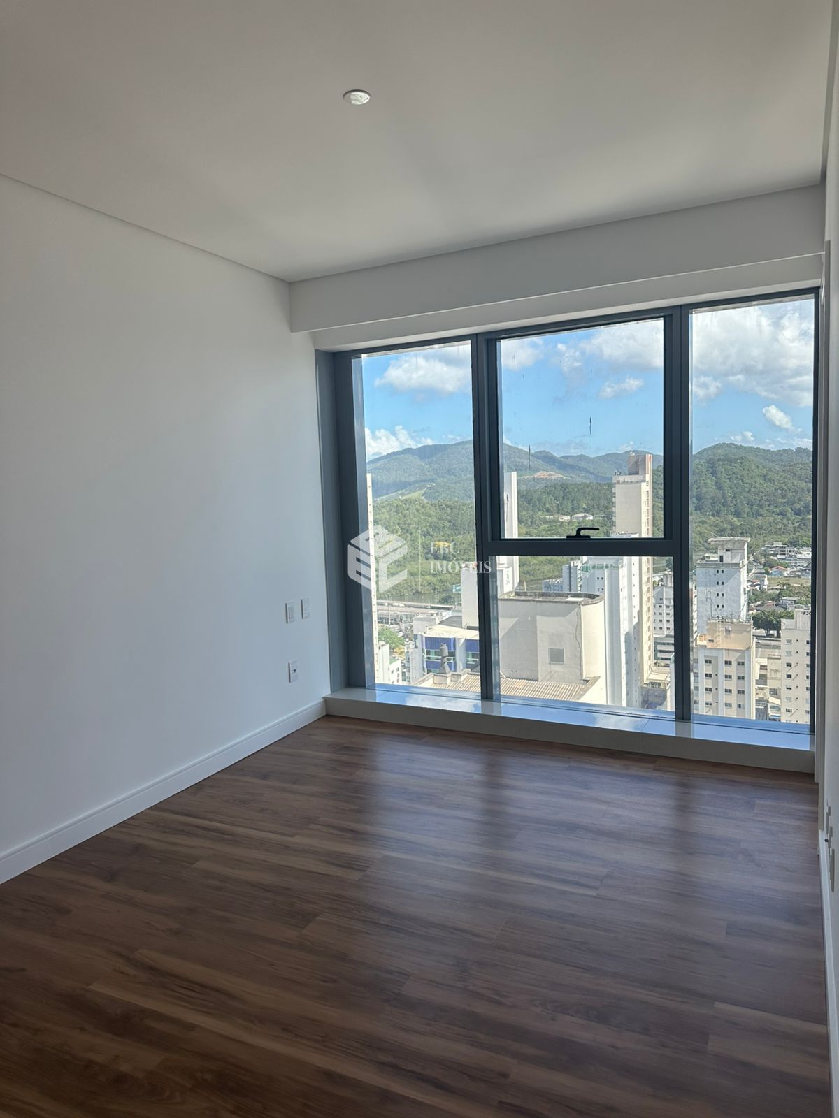 Apartamento, 4 quartos - Foto 11
