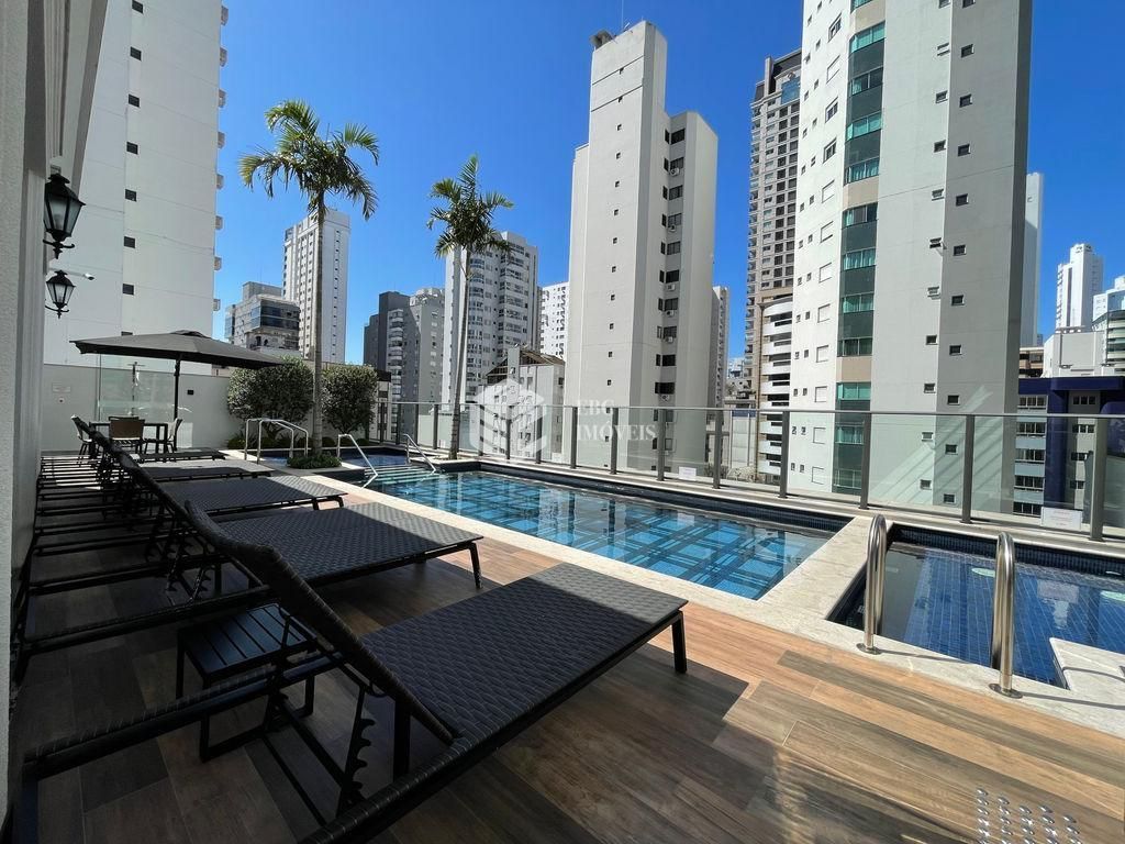 Apartamento, 3 quartos, 118 m² - Foto 35