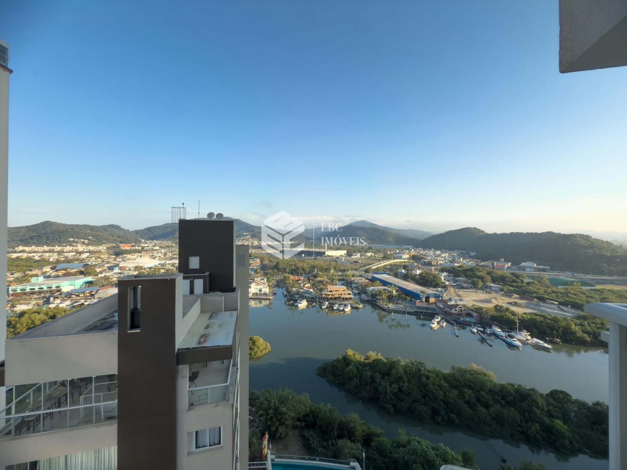 Apartamento, 4 quartos, 160 m² - Foto 21
