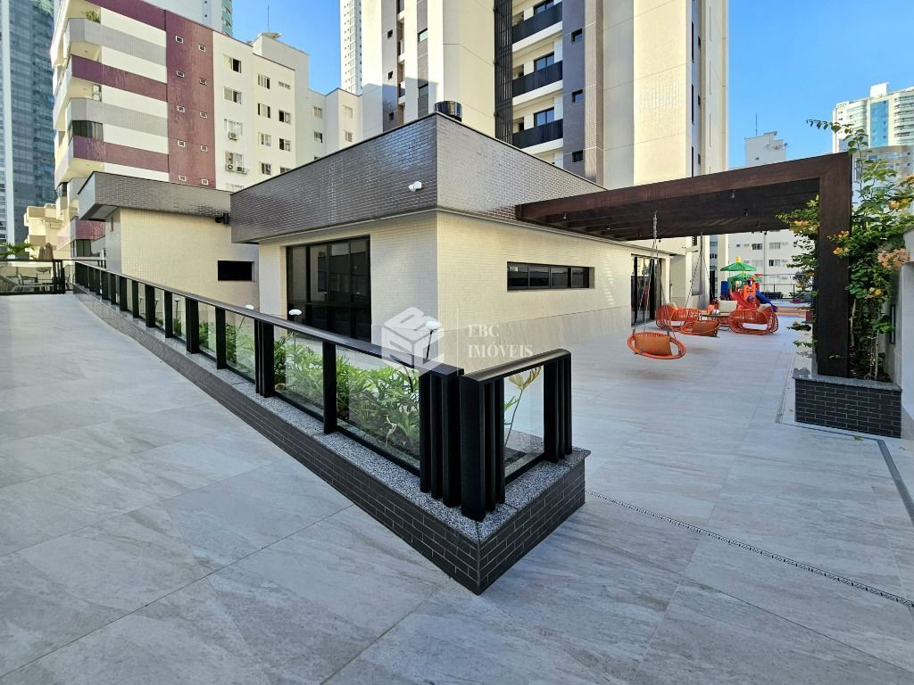 Apartamento, 3 quartos, 130 m² - Foto 22