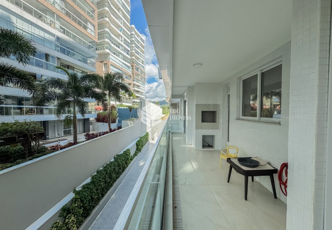 Apartamento, 3 quartos, 173 m² - Foto 19