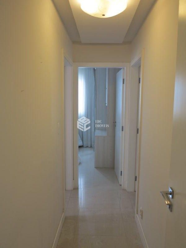 Apartamento, 3 quartos, 123 m² - Foto 13