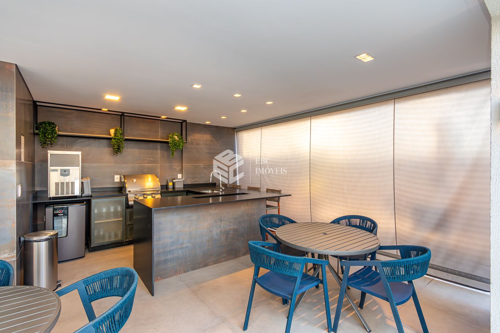 Cobertura, 3 quartos, 185 m² - Foto 33