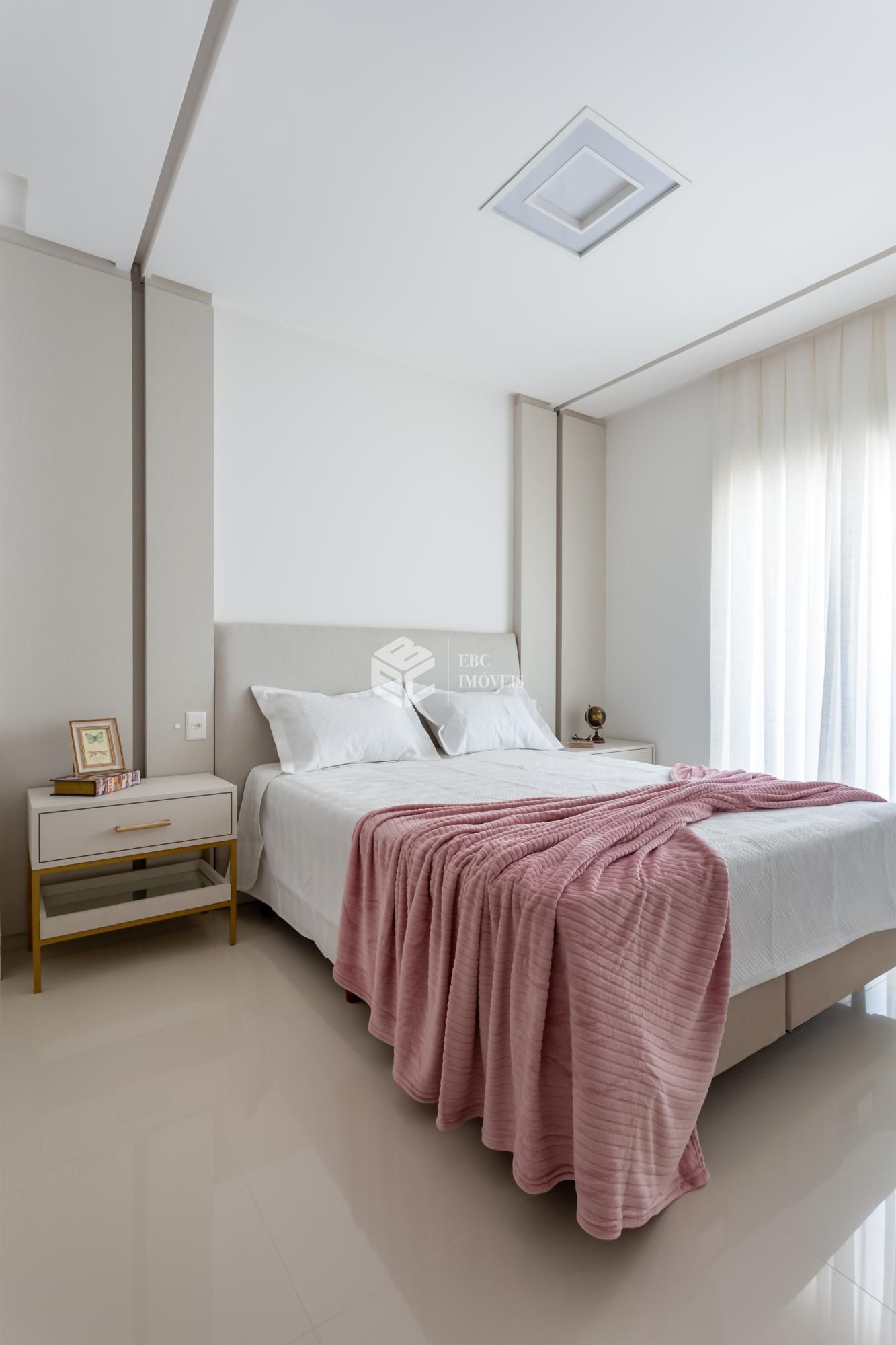 Apartamento, 3 quartos, 122 m² - Foto 18