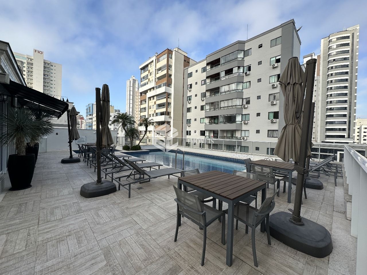 Apartamento, 3 quartos, 182 m² - Foto 32