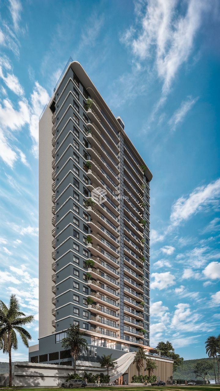 Apartamento, 3 quartos, 130 m² - Foto 11