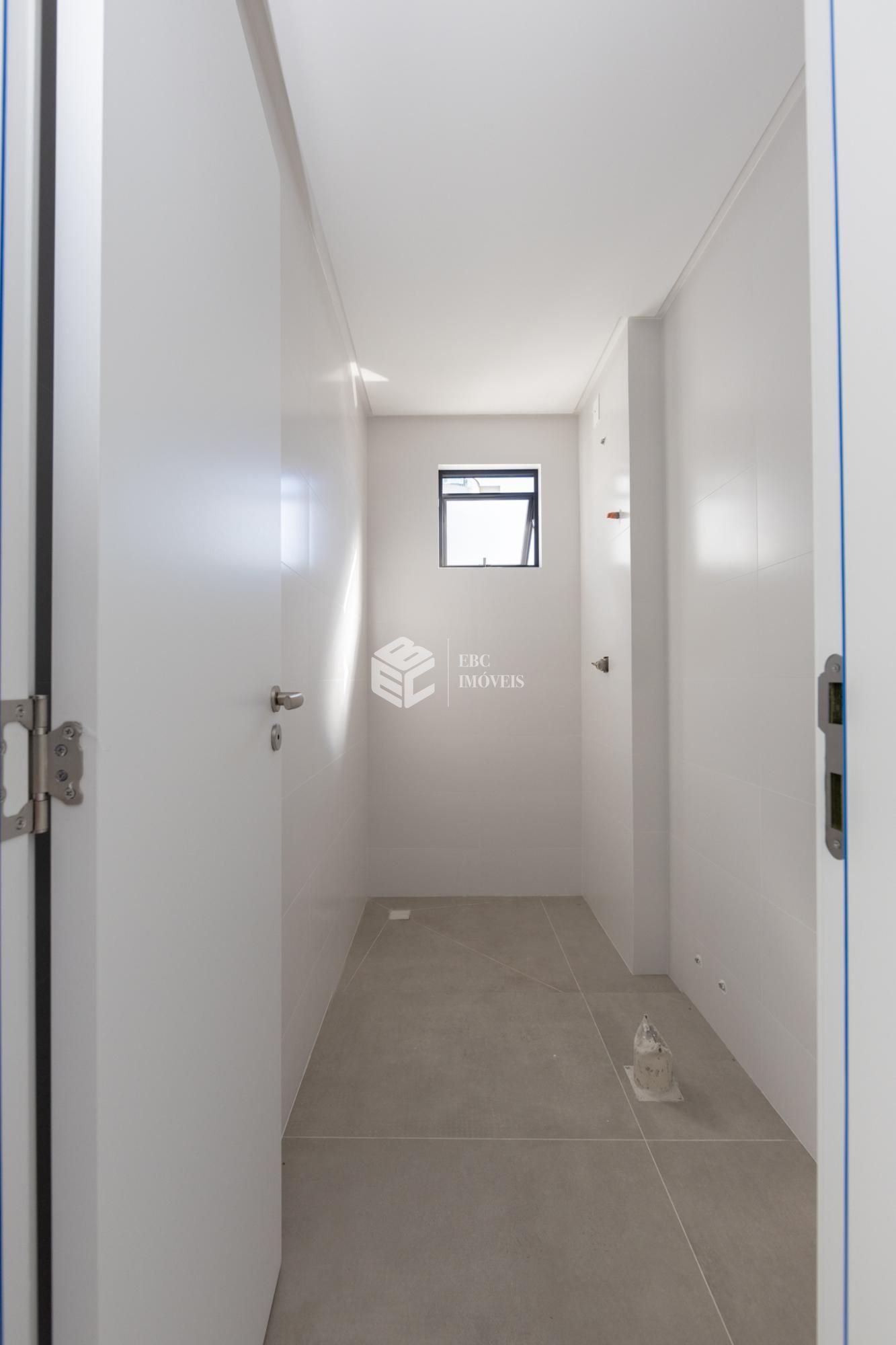 Apartamento, 4 quartos, 135 m² - Foto 11