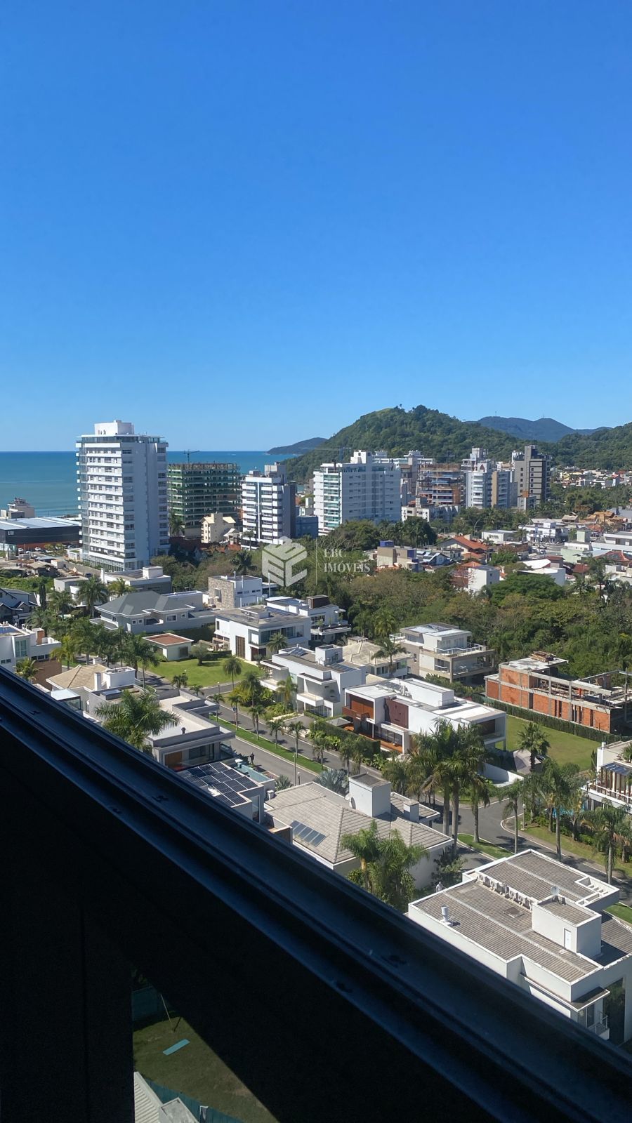 Apartamento, 2 quartos, 92 m² - Foto 19
