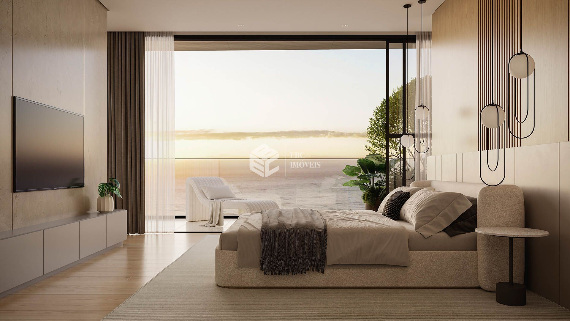 Apartamento, 4 quartos, 175 m² - Foto 14