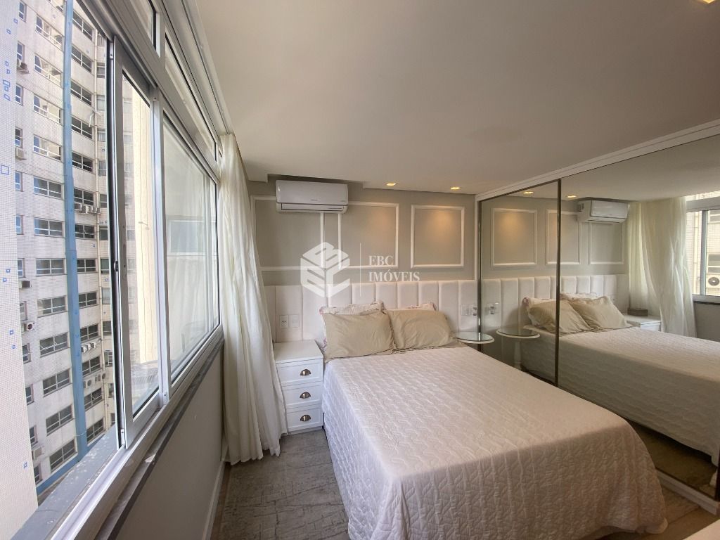 Apartamento, 3 quartos, 169 m² - Foto 13