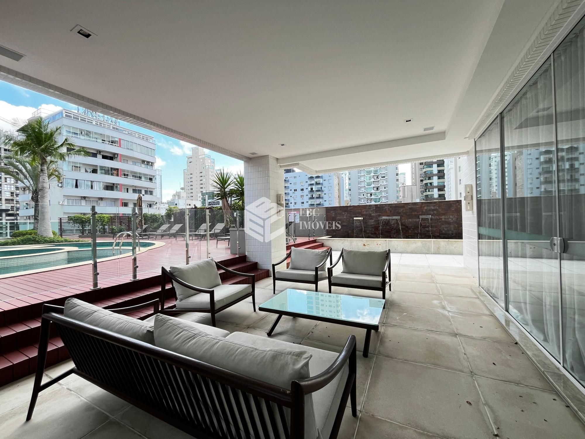 Apartamento, 3 quartos, 162 m² - Foto 20