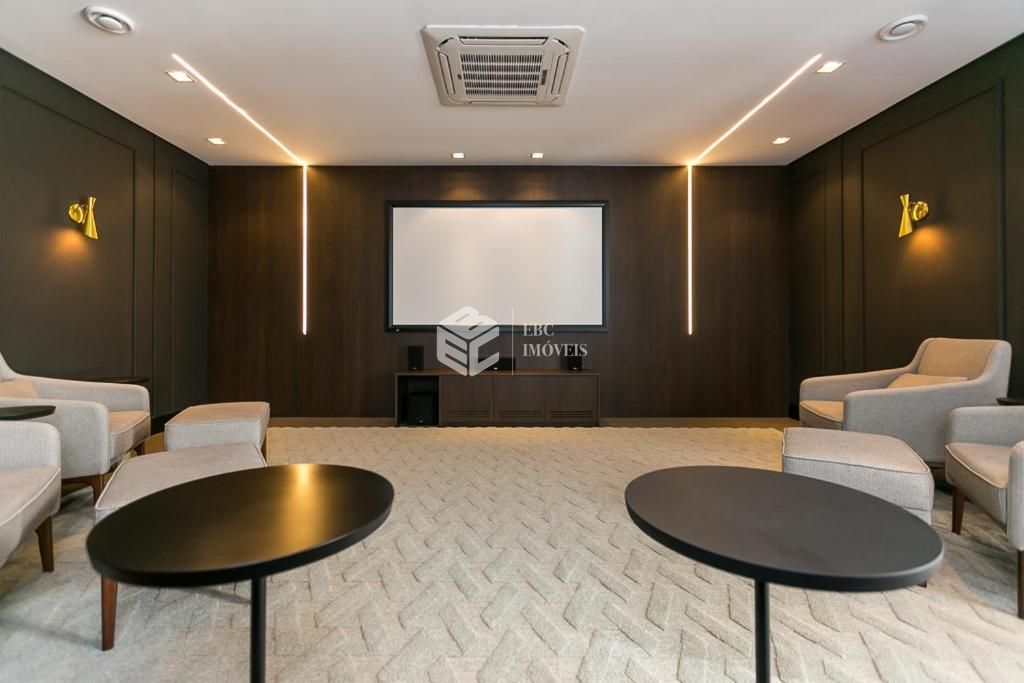 Apartamento, 3 quartos, 110 m² - Foto 32