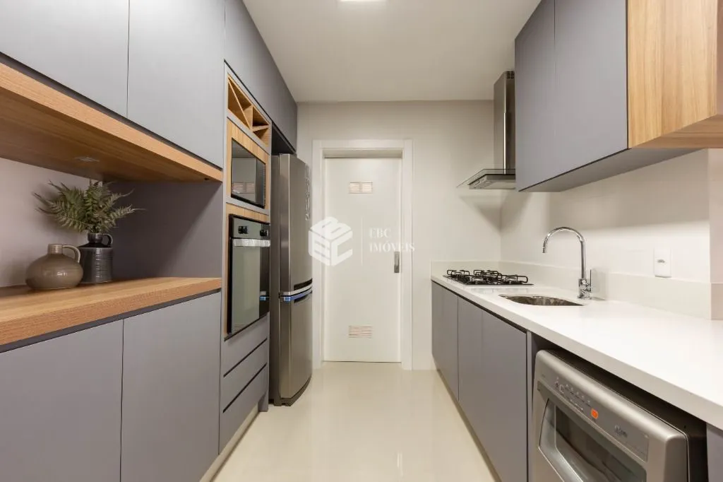 Apartamento com 4 Dormitórios à venda, 150 m² por R$ 4.115.000,00 Apartamento com 4 Dormitórios à venda, 150 m² por R$ 4.115.000,00
