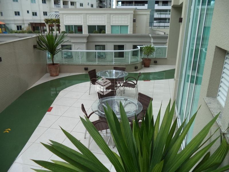 Cobertura, 4 quartos, 280 m² - Foto 38