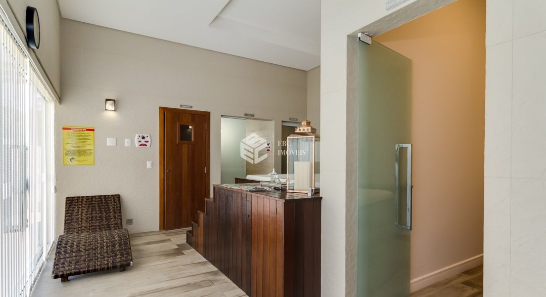Apartamento, 3 quartos, 134 m² - Foto 14