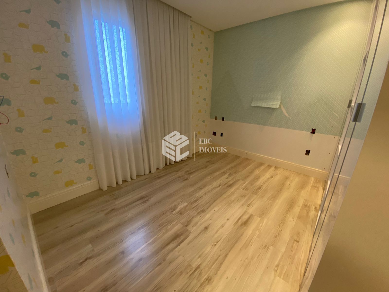 Apartamento, 3 quartos, 113 m² - Foto 19