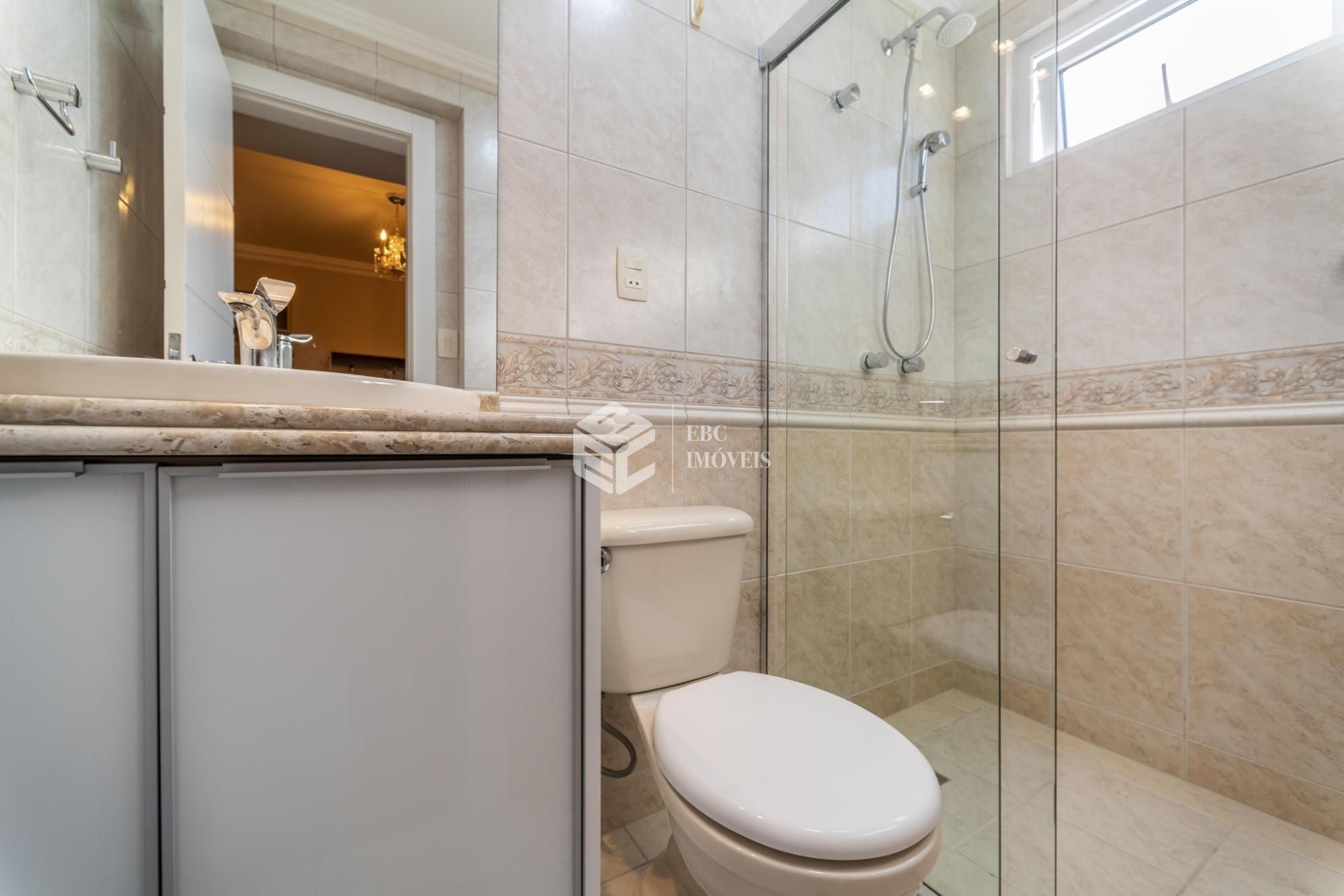 Apartamento, 4 quartos, 273 m² - Foto 32