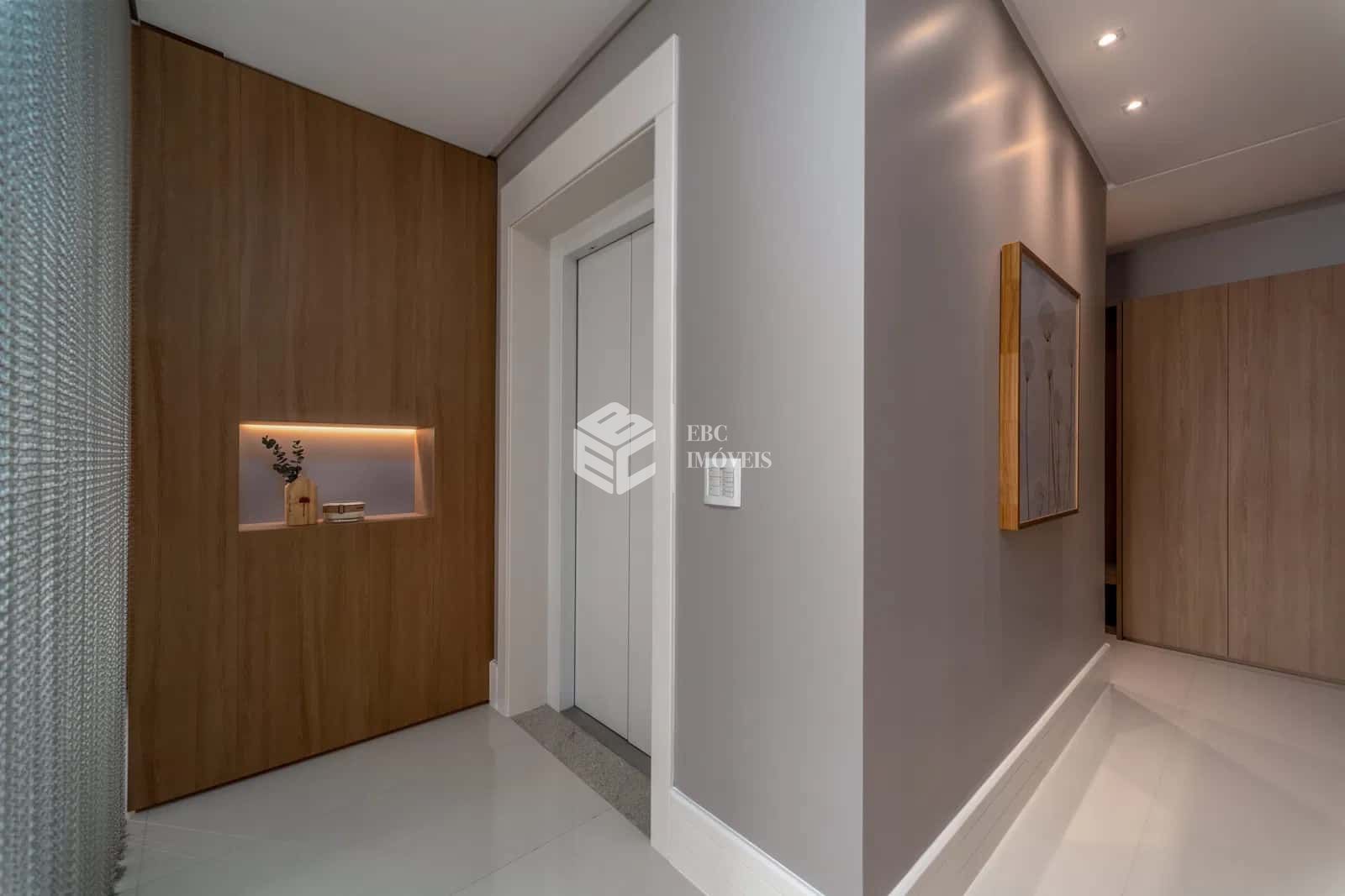 Apartamento, 4 quartos, 238 m² - Foto 14