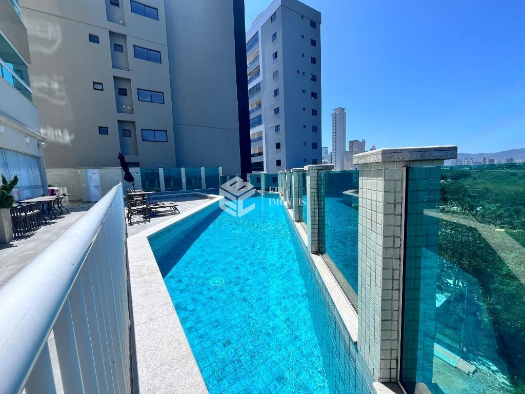 Apartamento, 3 quartos, 108 m² - Foto 22