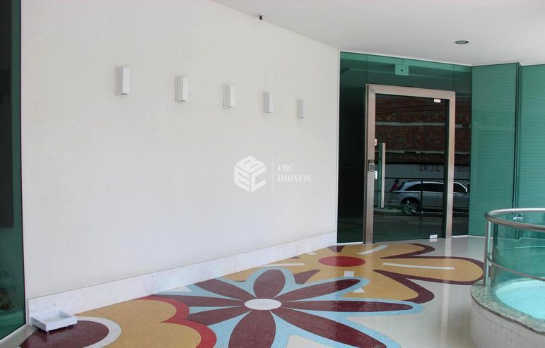 Cobertura, 2 quartos, 225 m² - Foto 22