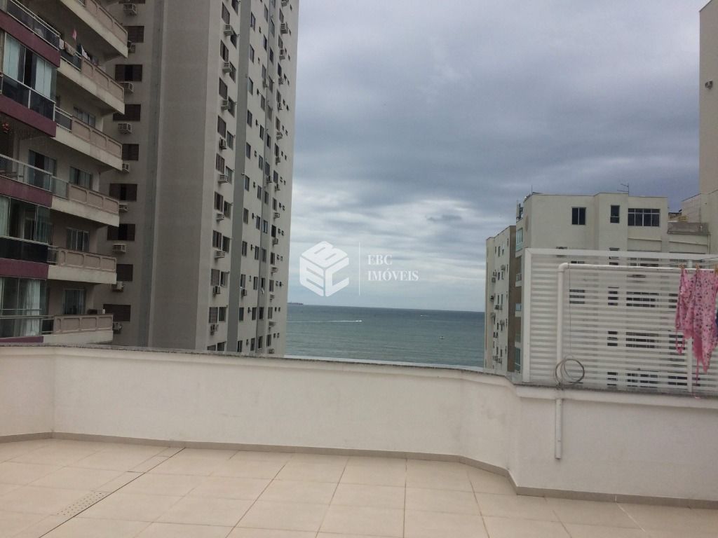 Apartamento, 3 quartos, 119 m² - Foto 29