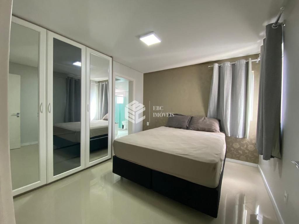 Apartamento, 3 quartos, 135 m² - Foto 18