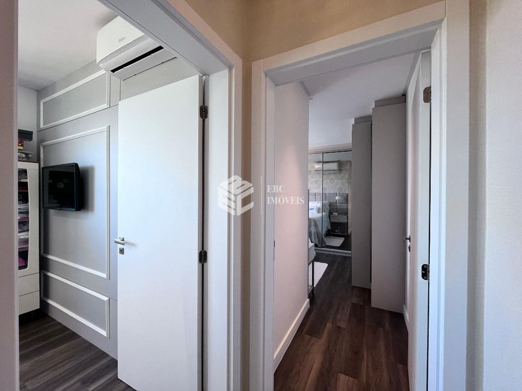 Apartamento, 3 quartos, 108 m² - Foto 17