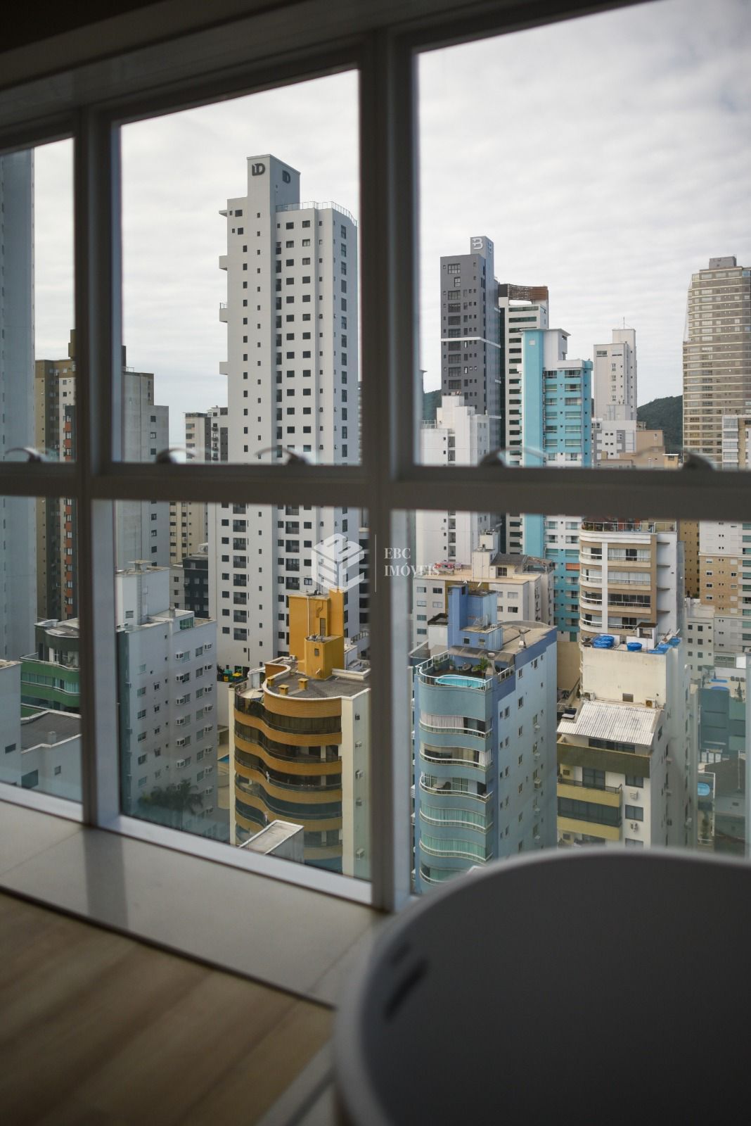 Apartamento, 3 quartos, 138 m² - Foto 16