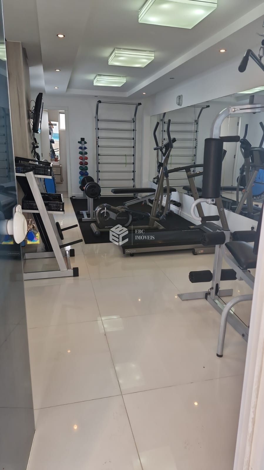 Apartamento, 4 quartos, 213 m² - Foto 20