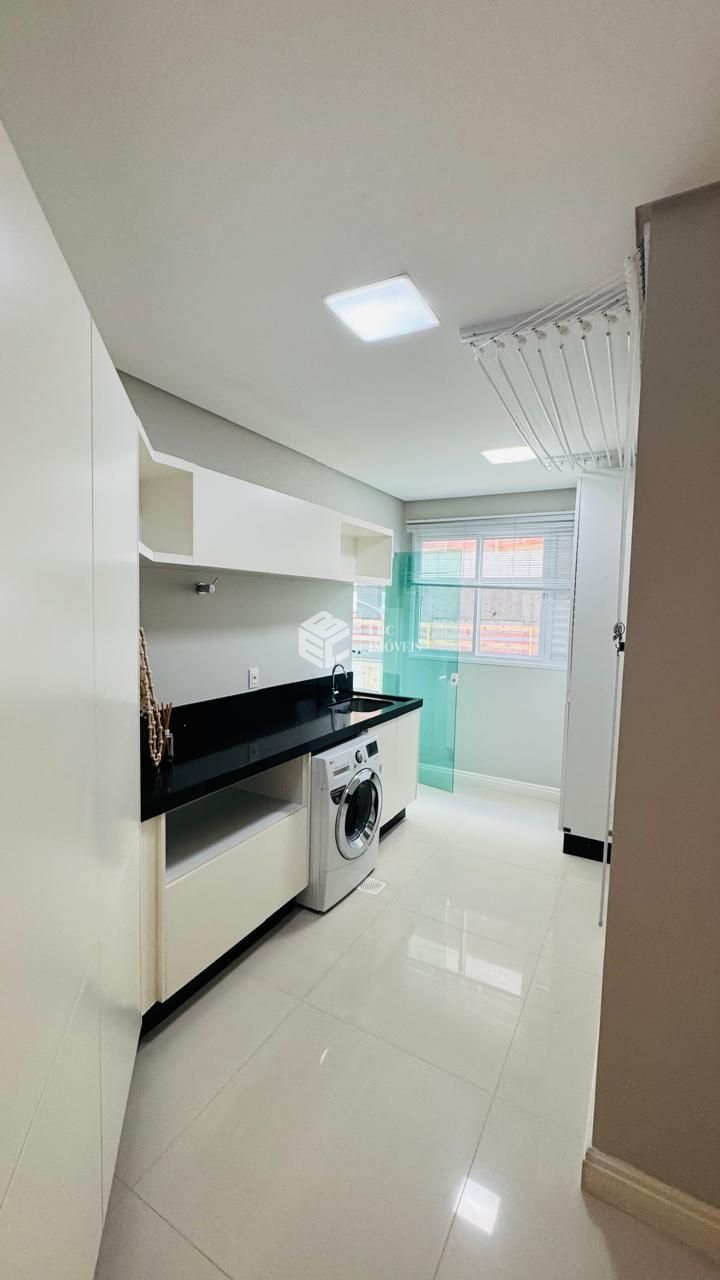Apartamento, 4 quartos, 281 m² - Foto 30