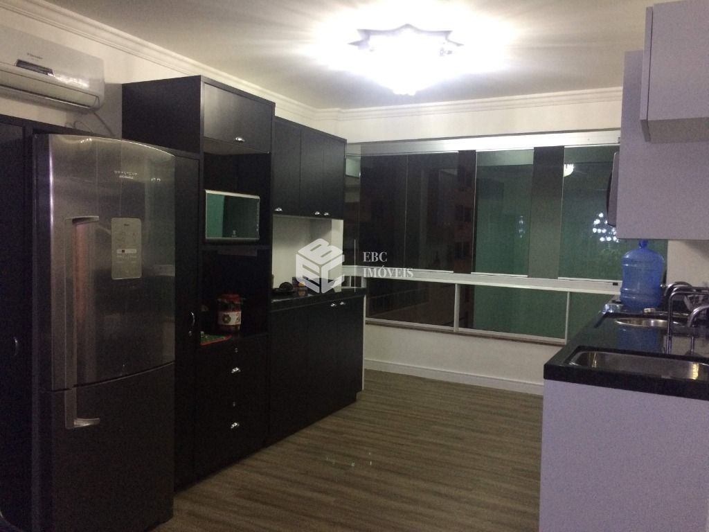 Apartamento, 3 quartos, 119 m² - Foto 12