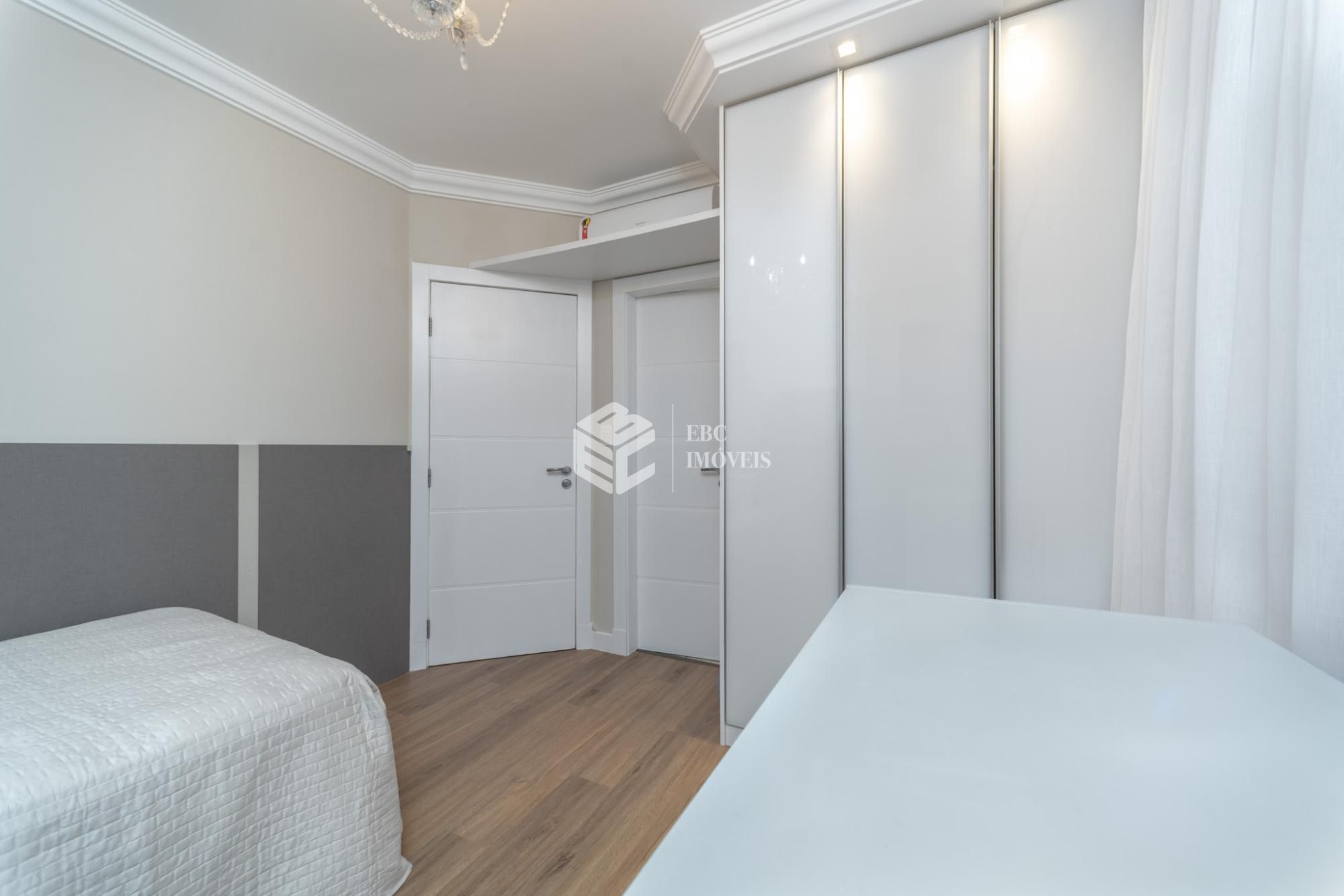 Apartamento, 4 quartos, 273 m² - Foto 31
