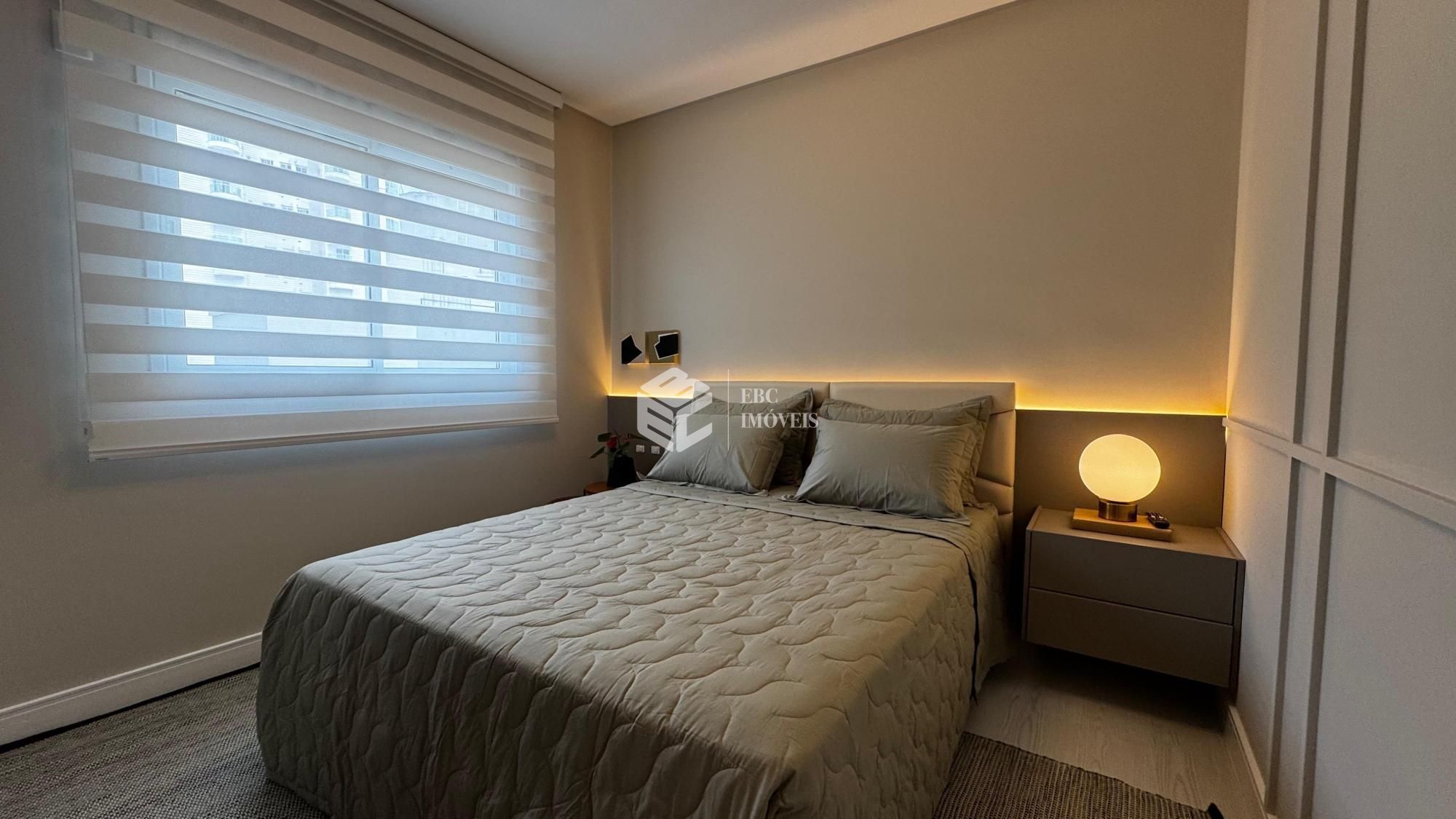 Apartamento, 3 quartos, 132 m² - Foto 19