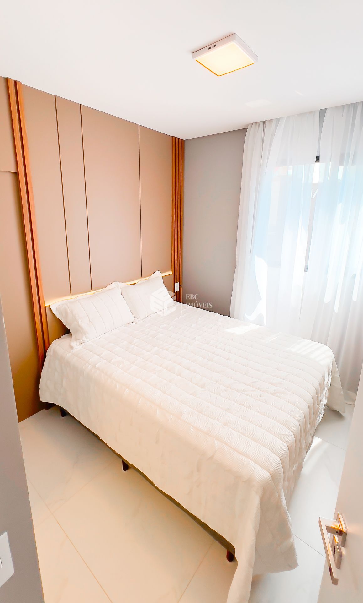 Apartamento, 3 quartos, 113 m² - Foto 25