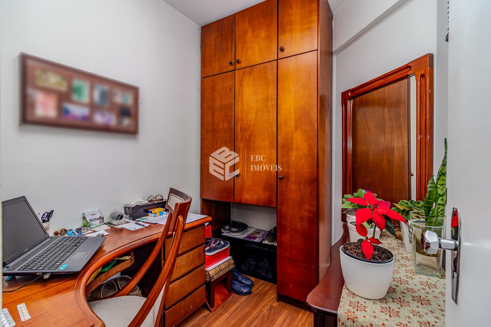 Apartamento, 4 quartos, 111 m² - Foto 41