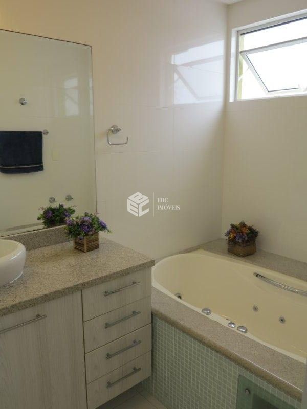 Apartamento, 3 quartos, 123 m² - Foto 15