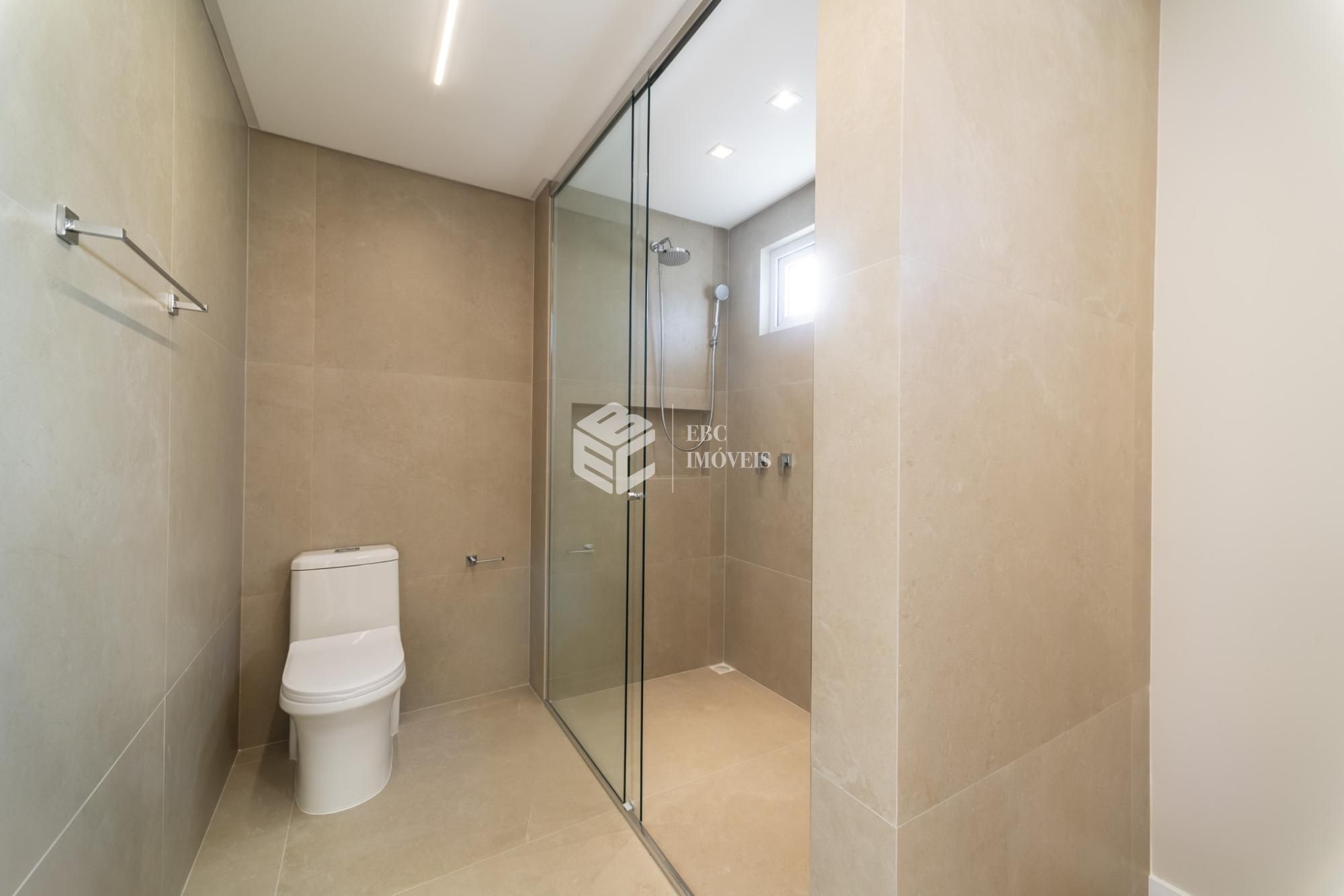Apartamento, 4 quartos, 273 m² - Foto 29
