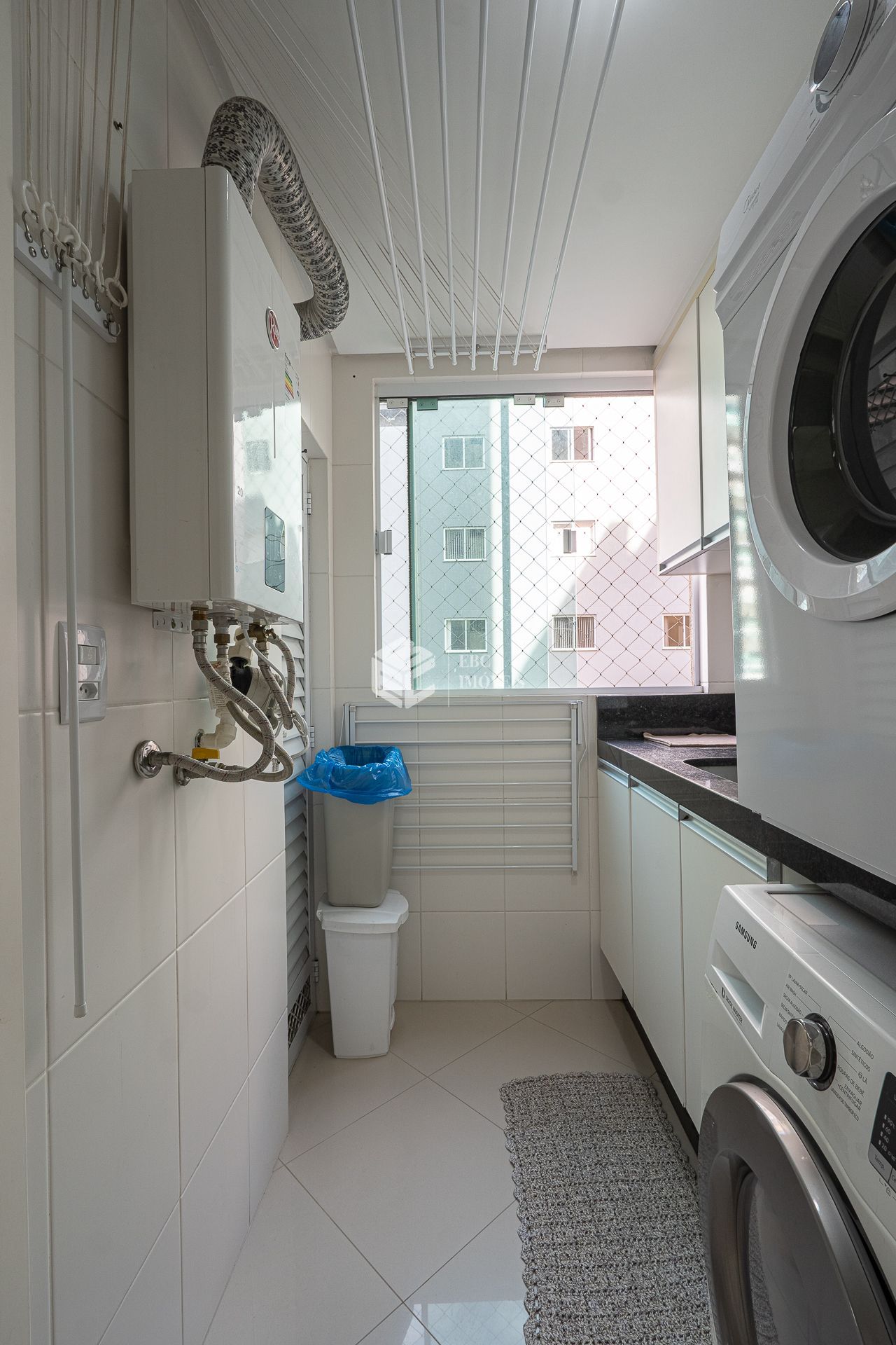 Apartamento, 4 quartos, 195 m² - Foto 27