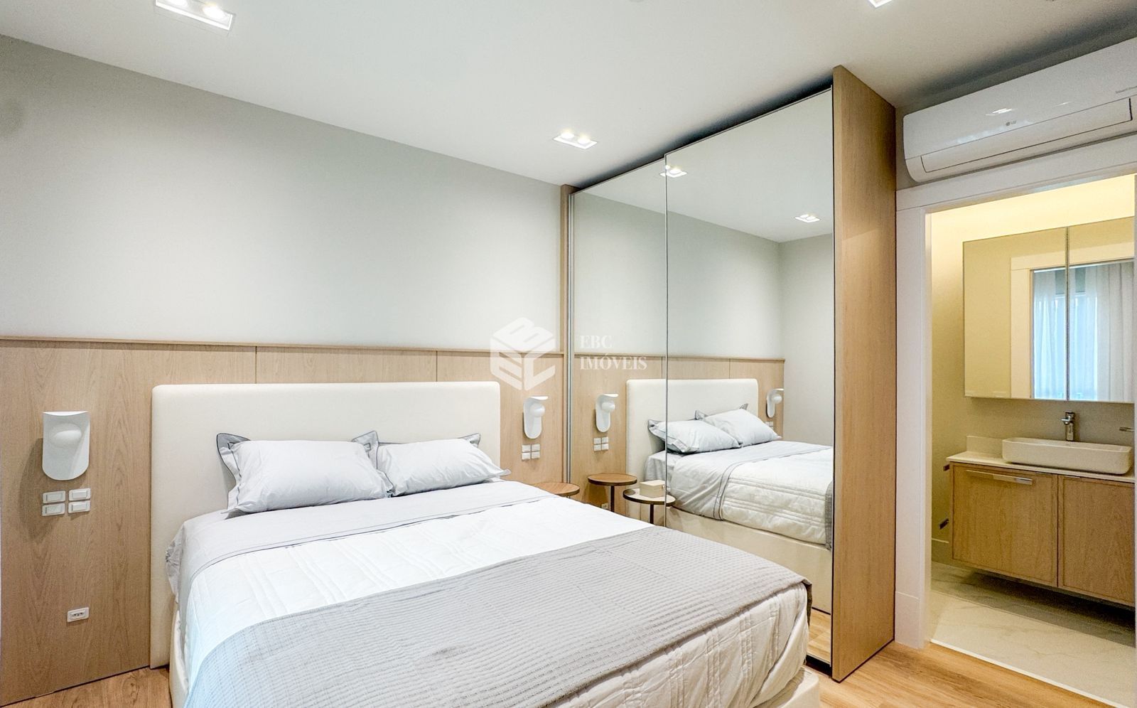Apartamento, 4 quartos, 185 m² - Foto 28