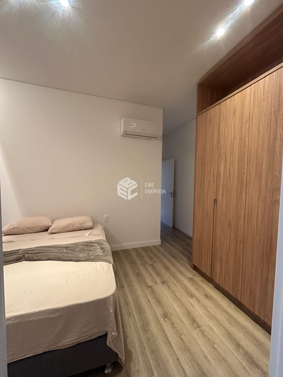 Apartamento, 3 quartos, 99 m² - Foto 17