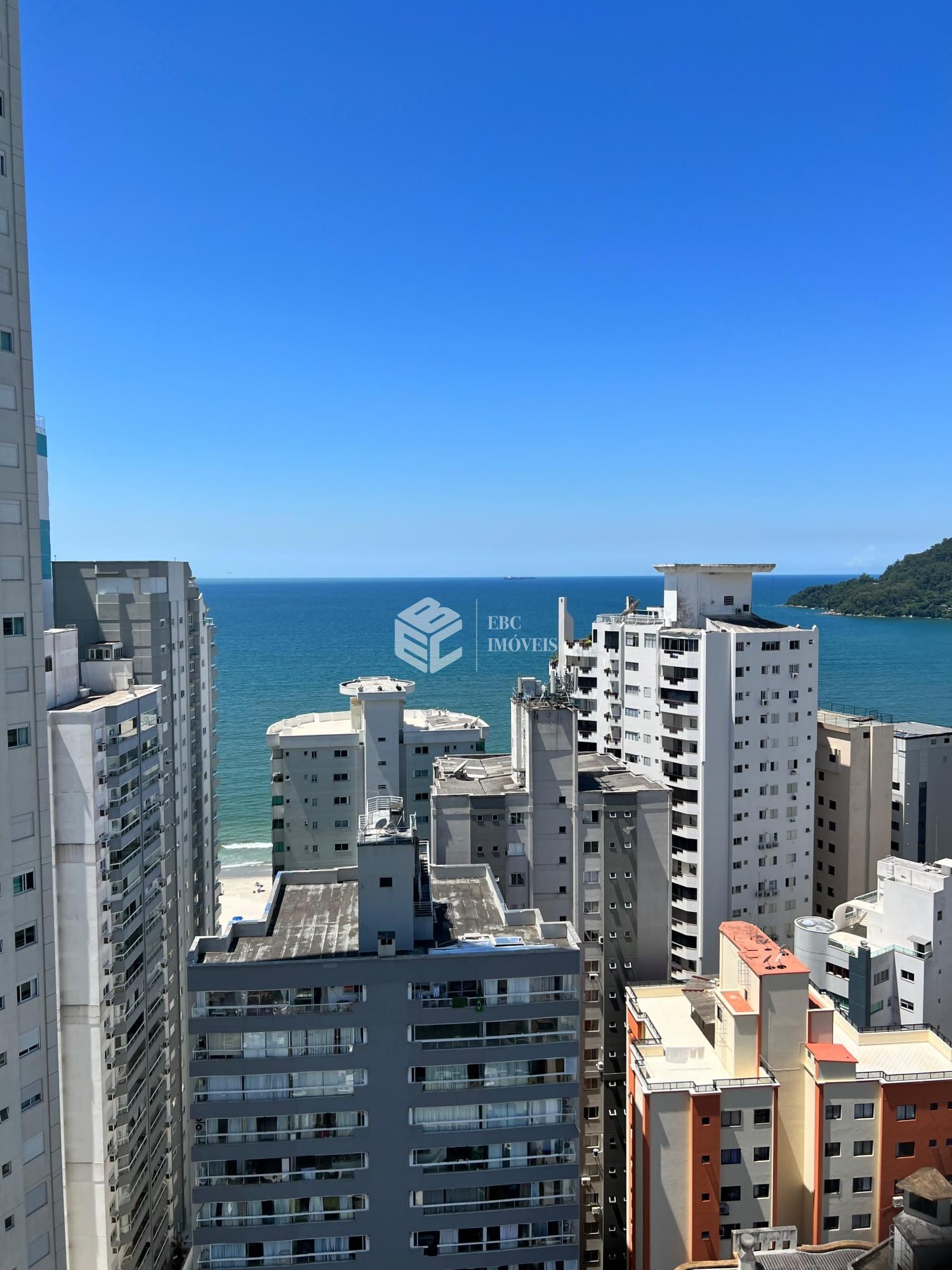 Cobertura, 4 quartos, 280 m² - Foto 28