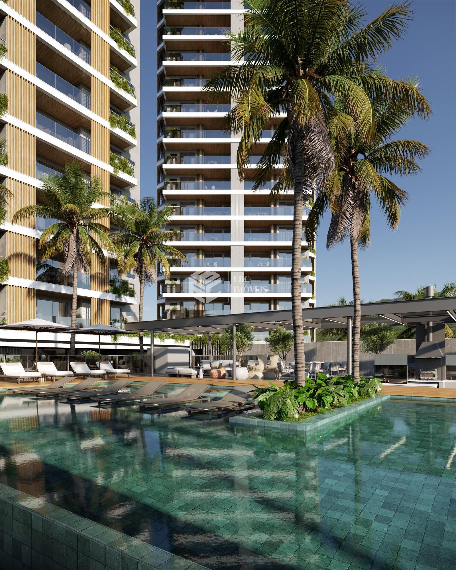 Apartamento, 2 quartos, 171 m² - Foto 16