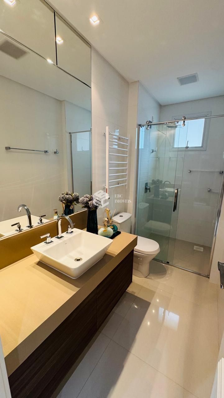 Apartamento, 4 quartos, 281 m² - Foto 23