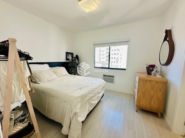 Apartamento, 3 quartos, 160 m² - Foto 15
