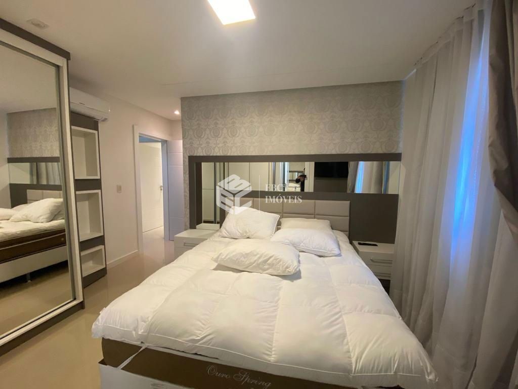 Apartamento, 4 quartos, 208 m² - Foto 26