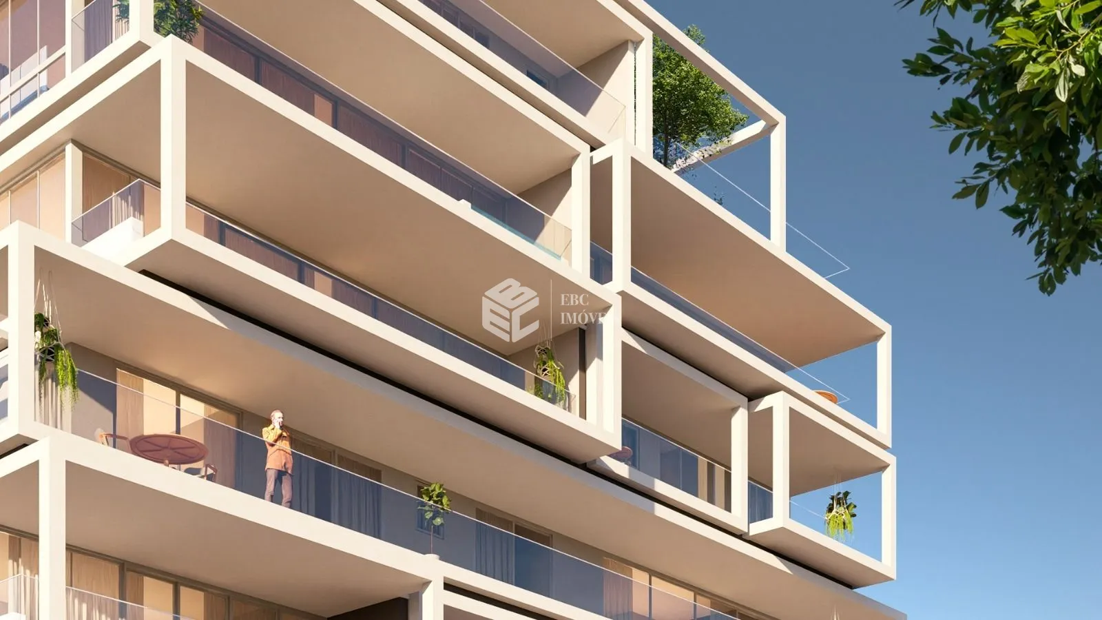 Apartamento com 3 Dormitórios à venda, 150 m² por R$ 6.800.000,00 Apartamento com 3 Dormitórios à venda, 150 m² por R$ 6.800.000,00